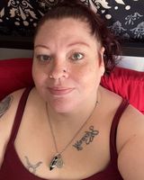 Greeneyezgel