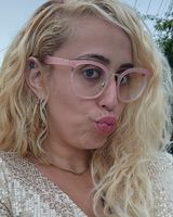 Marie143e