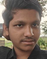 Itz1singh11