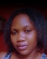 MhizBridget