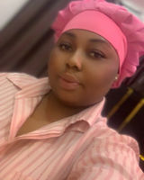 Babypearl24