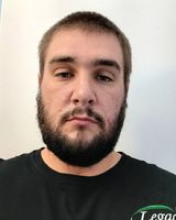 Cody62