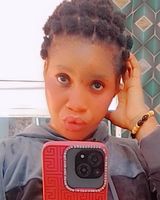 Beautypurity