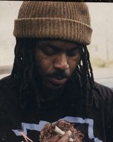 Bombaygotti