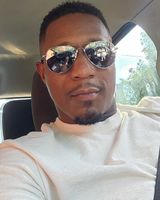Paul_Anthony