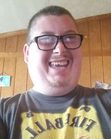 Moore22.com