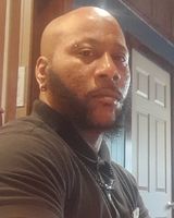 Jayflyguy