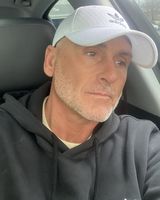 MikeWatts75