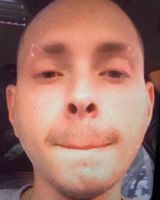 Joselito83
