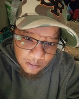 SimplyRedd77
