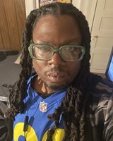 Freakrok87