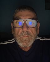 Patsy70
