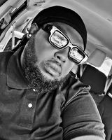 Papabear850
