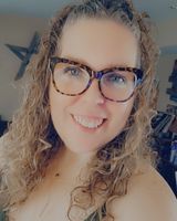 CurlyJ82