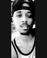 Jaijay987