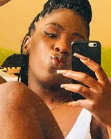 Samantha287