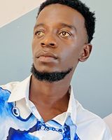 Raeem