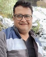 Raj021986