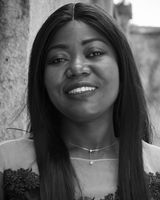 Oyiz24