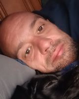 Brad5115