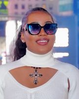 Keyola