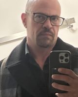 Skahuna77