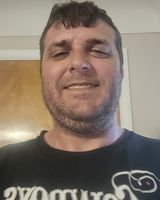 Jasoncincy