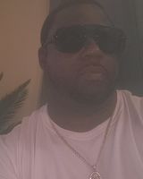 Shawn...1