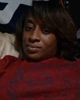 Nittaross746