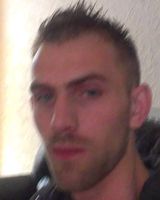 Johnboy89