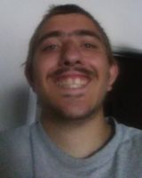 Hogenmiller
