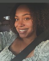 KIREAH