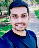 Jackpatel217