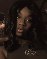 Datgirlnae