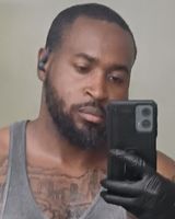 Realtj4