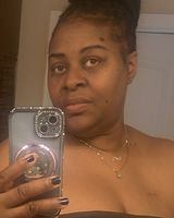 TonyaC50