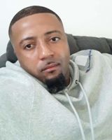 Rod_B
