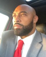 Mr_Dante
