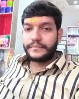 Gipavan