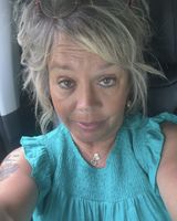 Shaybaby-45