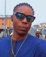 PrinceWill90