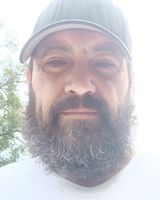 Bigb54-