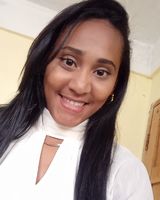 Lauren241