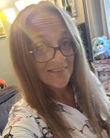 StormyAngel