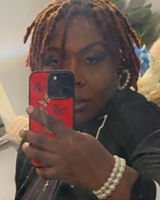 Lady_P2k23