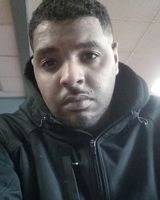 Jussn