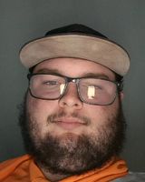 Brayden_1902