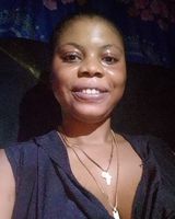 Prettylove80