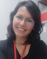 Aidaaa101