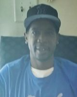 Drae39